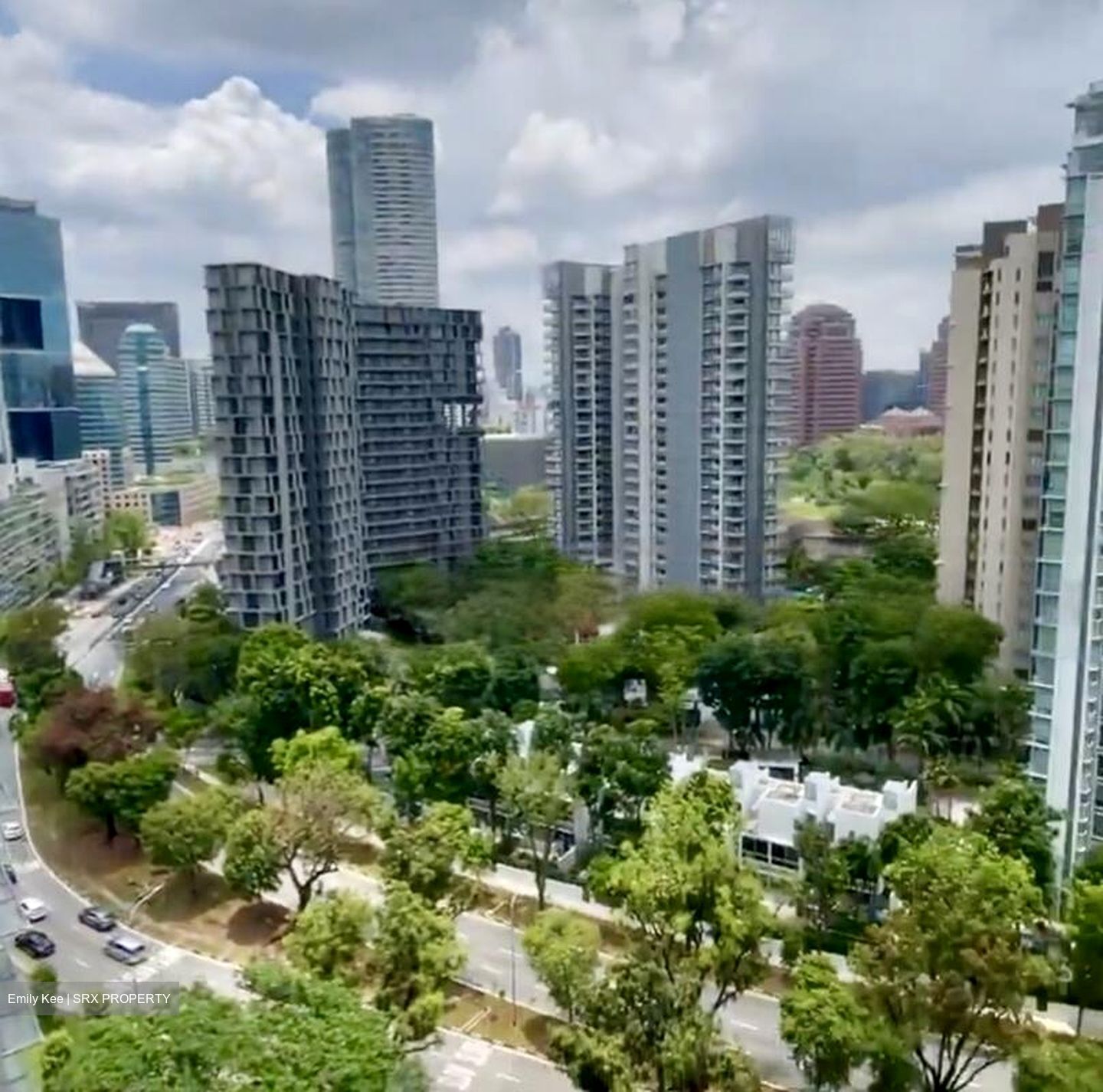 Grange 1866 (D10), Apartment #469702221